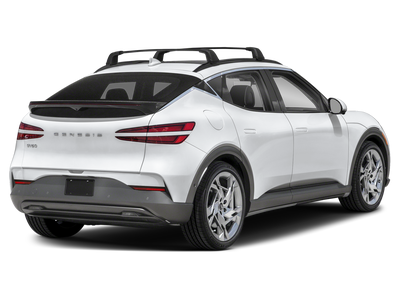 2023 Genesis GV60 Performance
