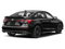 2023 Honda Civic Si Manual