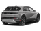2023 Hyundai IONIQ 5 SE