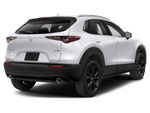 2023 Mazda Mazda Cx-30 2.5 Turbo Premium Package