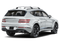 2024 Genesis Gv80 Prestige Signature