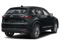 2024 Mazda Mazda Cx-5 2.5 S Premium Package