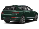 2025 Genesis GV80 2.5T Prestige