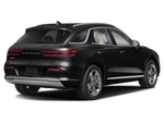 2025 Genesis Electrified Gv70 Advanced