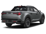 2025 Hyundai SANTA CRUZ SEL SEL