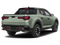 2025 Hyundai Santa Cruz SE