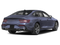 2027 Genesis G80 2.5T Sport Prestige