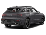 2027 Genesis GV70 2.5T SPORT PRESTIGE