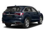 2017 Acura RDX w/Advance Pkg