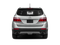 2015 Hyundai Santa Fe GLS