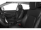 2015 Hyundai Santa Fe GLS