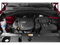 2015 Hyundai Santa Fe Sport FWD 4dr 2.0T