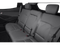 2015 Hyundai Santa Fe Sport FWD 4dr 2.0T