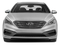 2016 Hyundai SONATA SPORT/LI 2.4L Sport