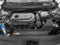 2016 Hyundai SONATA SPORT/LI 2.4L Sport