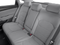 2016 Hyundai SONATA SPORT/LI 2.4L Sport