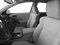 2017 Acura RDX w/Advance Pkg