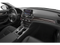 2018 Honda Accord Sedan Sport 1.5T