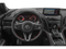 2019 Acura RDX w/A-Spec Pkg