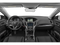 2020 Acura Tlx w/Technology Pkg