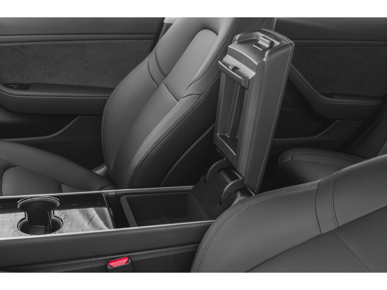 2020 Tesla Model 3 Standard Range