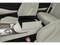 2021 Genesis Gv80 2.5T RWD