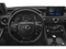 2021 Lexus Is IS 300