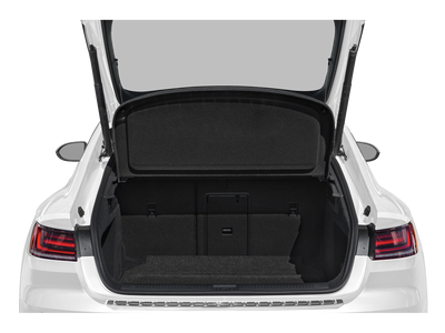 2021 Volkswagen ARTEON SEL R-Line