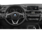 2022 BMW X2 sDrive28i