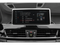 2022 BMW X2 sDrive28i