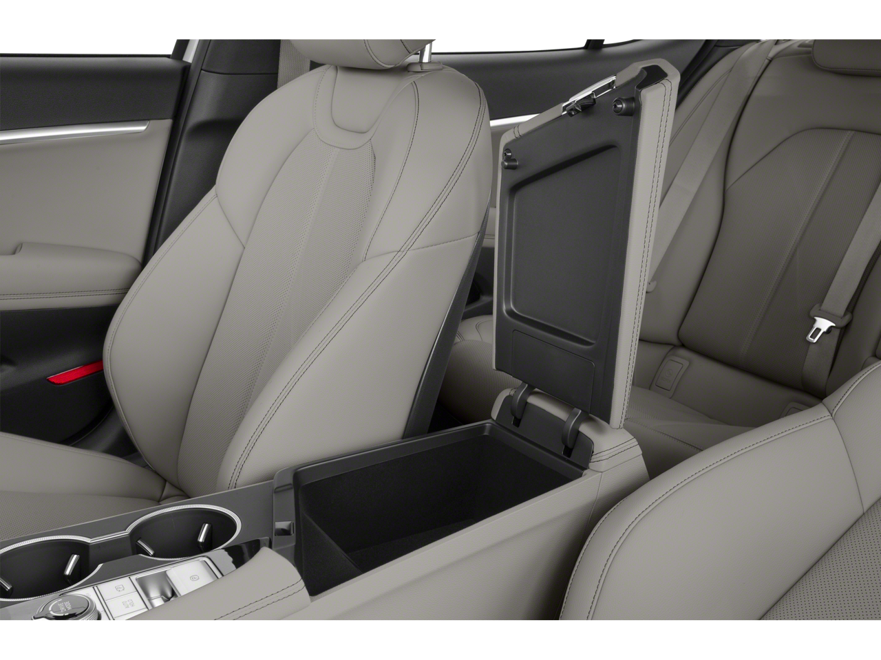 2022 Genesis G70 2.0T