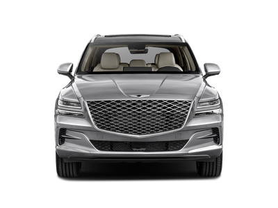 2022 Genesis GV80 2.5T RWD