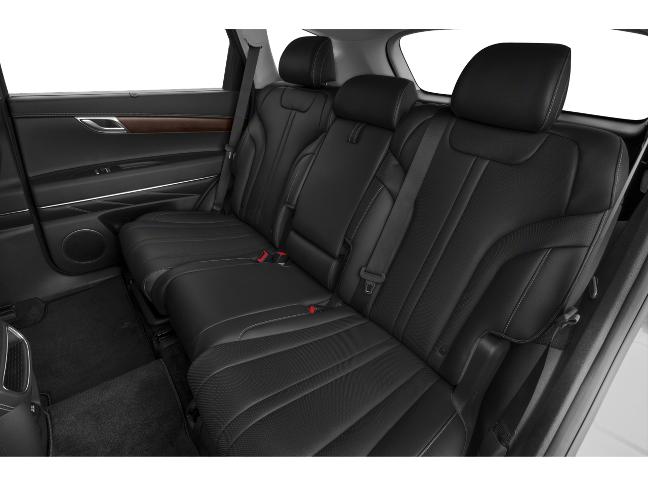 2022 Genesis GV80 3.5T AWD