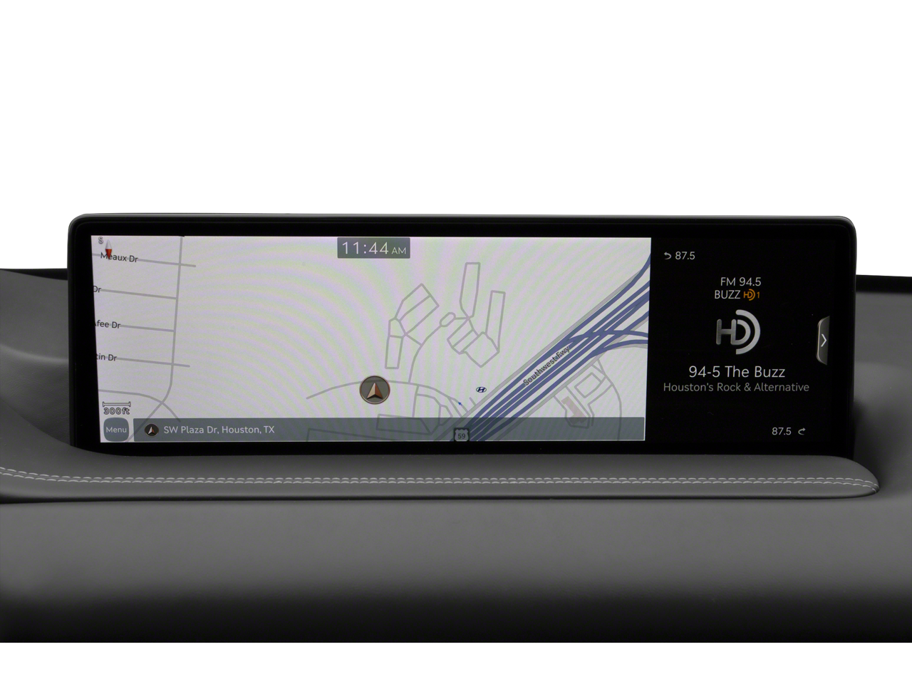 2022 Genesis GV80 3.5T AWD