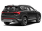 2022 Hyundai SANTA FE LIMITE Limited