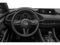 2022 Mazda Mazda3 Hatchback Preferred