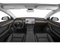 2022 Tesla Model 3 RWD