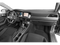 2022 Volkswagen Jetta SEL