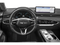 2023 Genesis Gv70 3.5T Sport