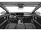2023 Genesis GV60 Performance