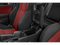 2023 Honda Civic Si Manual