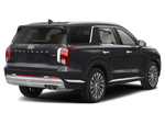 2023 Hyundai PALISADE C Calligraphy