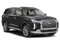 2023 Hyundai PALISADE C Calligraphy
