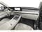 2023 Hyundai PALISADE C Calligraphy