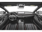 2024 Genesis G80 3.5T Sport
