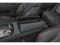 2024 Genesis G80 3.5T Sport