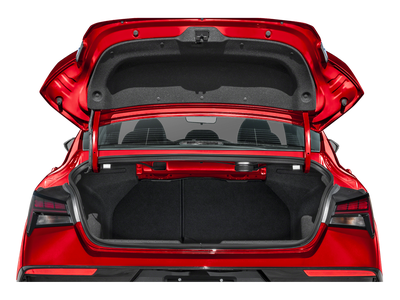 2024 Hyundai Elantra N Line