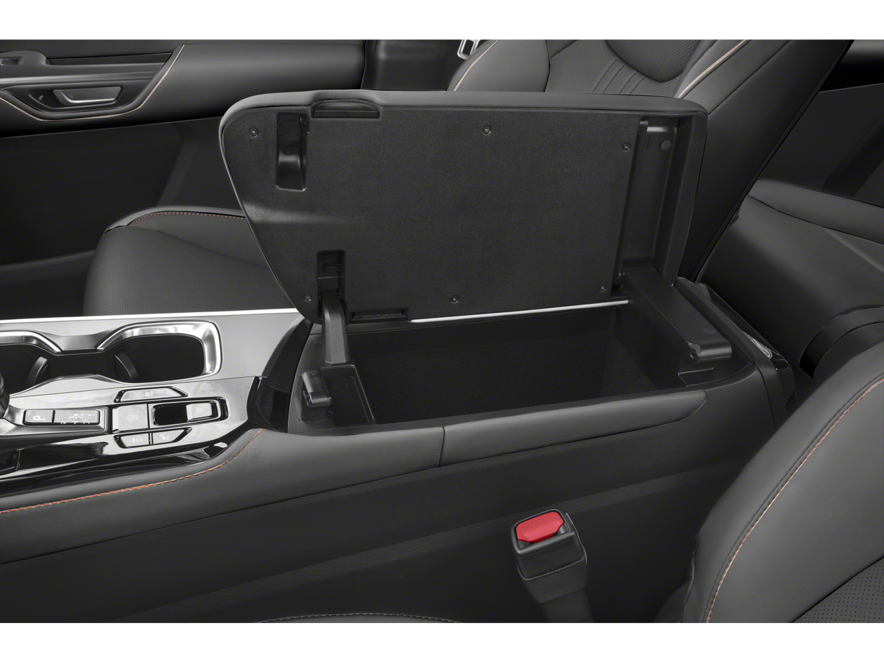 2024 Lexus NX NX 350h Premium