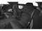2024 Mercedes-Benz SL-Class AMG® SL 55