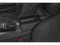 2024 Mercedes-Benz SL-Class AMG® SL 55